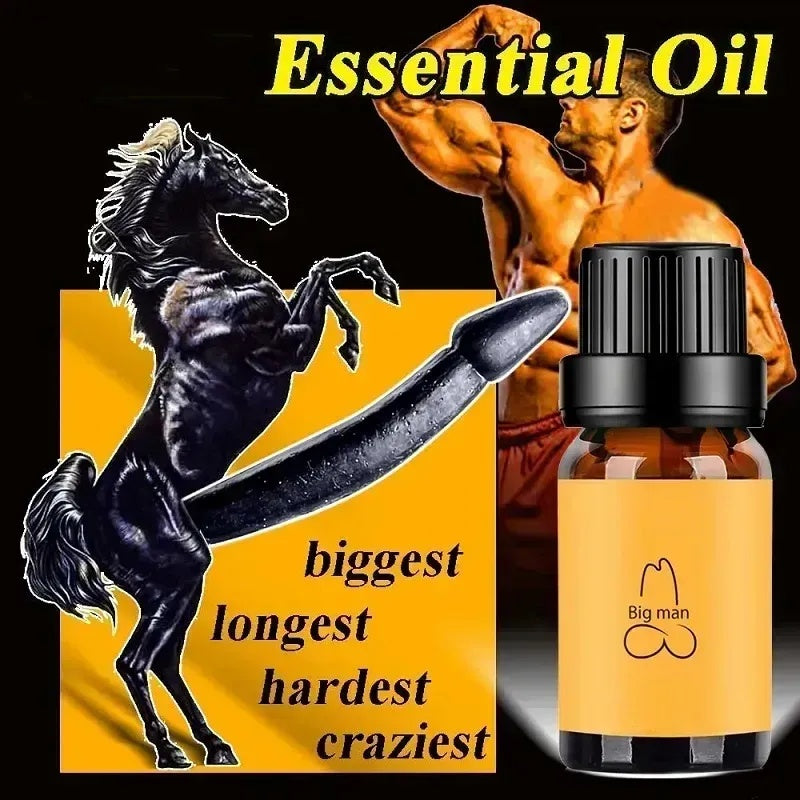 đ„ Limited-Time Launch: 45% OFF Our 2025 Bestseller đDiscover Deeper Satisfaction â Crafted for Intimate Moments