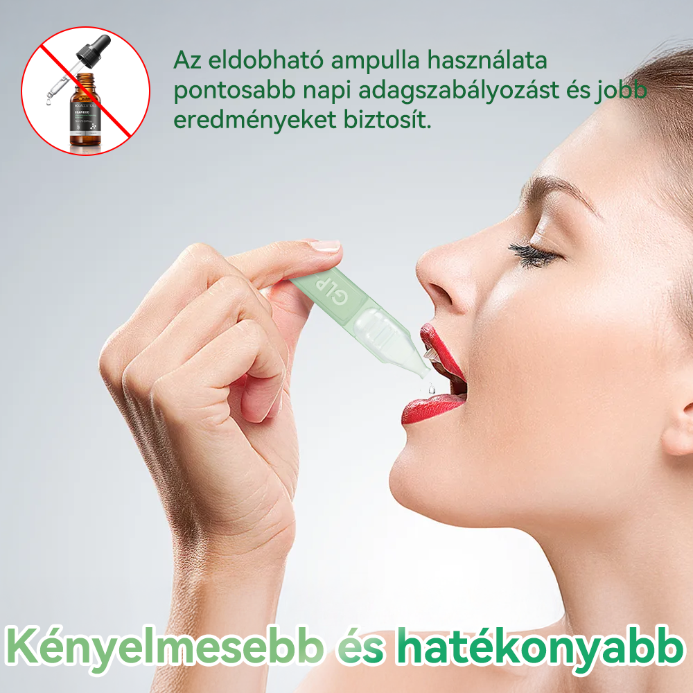 🔥Semmelweis Egyetemi Kórház Ajánlásai |hivatalos áruház |💗💯𝐒𝐓𝐃™ 𝐆𝐋𝐏-𝟏 𝐅𝐨𝐠𝐲á𝐬 𝐒𝐳á𝐣𝐨𝐧 á𝐭 𝐚𝐥𝐤𝐚𝐥𝐦𝐚𝐳𝐡𝐚𝐭ó 𝐨𝐥𝐝𝐚𝐭 - 👨‍⚕️ Elhízás, szív- és érrendszeri betegségek, cukorbetegség, alvási apnoe, ízületi problémák és egyebek