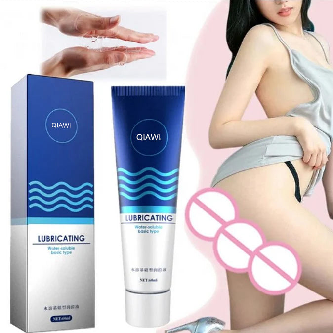 【Diszkrét kiszállítás】 Teljesen automatikus, kézhasználatot nem igénylő, visszahúzható relaxációs pohár