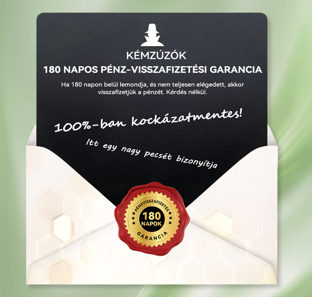 🔥Semmelweis Egyetemi Kórház Ajánlásai |hivatalos áruház |💗💯𝐒𝐓𝐃™ 𝐆𝐋𝐏-𝟏 𝐅𝐨𝐠𝐲á𝐬 𝐒𝐳á𝐣𝐨𝐧 á𝐭 𝐚𝐥𝐤𝐚𝐥𝐦𝐚𝐳𝐡𝐚𝐭ó 𝐨𝐥𝐝𝐚𝐭 - 👨‍⚕️ Elhízás, szív- és érrendszeri betegségek, cukorbetegség, alvási apnoe, ízületi problémák és egyebek