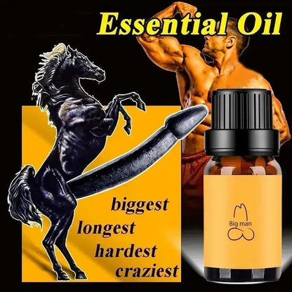 🔥 Limited-Time Launch: 45% OFF Our 2025 Bestseller 😍Discover Deeper Satisfaction — Crafted for Intimate Moments