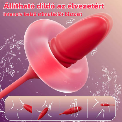 10×10×10 kombinációs módok🌹🌹🌹 ----- Fedezd fel önmagad végtelenül