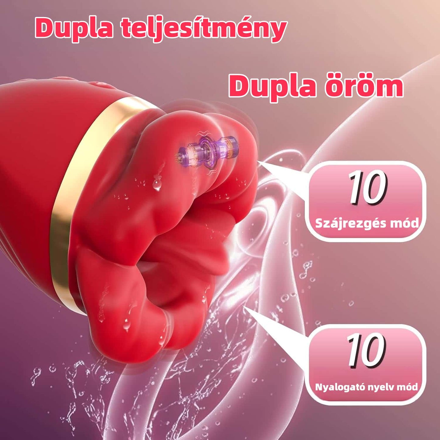 10×10×10 kombinációs módok🌹🌹🌹 ----- Fedezd fel önmagad végtelenül