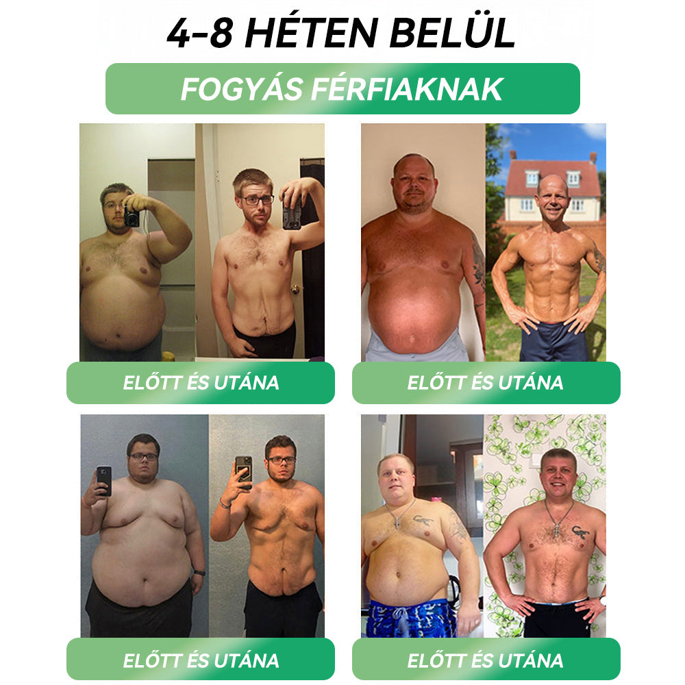 🔥Semmelweis Egyetemi Kórház Ajánlásai |hivatalos áruház |💗💯𝐒𝐓𝐃™ 𝐆𝐋𝐏-𝟏 𝐅𝐨𝐠𝐲á𝐬 𝐒𝐳á𝐣𝐨𝐧 á𝐭 𝐚𝐥𝐤𝐚𝐥𝐦𝐚𝐳𝐡𝐚𝐭ó 𝐨𝐥𝐝𝐚𝐭 - 👨‍⚕️ Elhízás, szív- és érrendszeri betegségek, cukorbetegség, alvási apnoe, ízületi problémák és egyebek