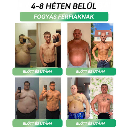 🔥Semmelweis Egyetemi Kórház Ajánlásai |hivatalos áruház |💗💯𝐒𝐓𝐃™ 𝐆𝐋𝐏-𝟏 𝐅𝐨𝐠𝐲á𝐬 𝐒𝐳á𝐣𝐨𝐧 á𝐭 𝐚𝐥𝐤𝐚𝐥𝐦𝐚𝐳𝐡𝐚𝐭ó 𝐨𝐥𝐝𝐚𝐭 - 👨‍⚕️ Elhízás, szív- és érrendszeri betegségek, cukorbetegség, alvási apnoe, ízületi problémák és egyebek