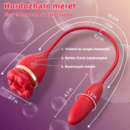 10×10×10 kombinációs módok🌹🌹🌹 ----- Fedezd fel önmagad végtelenül