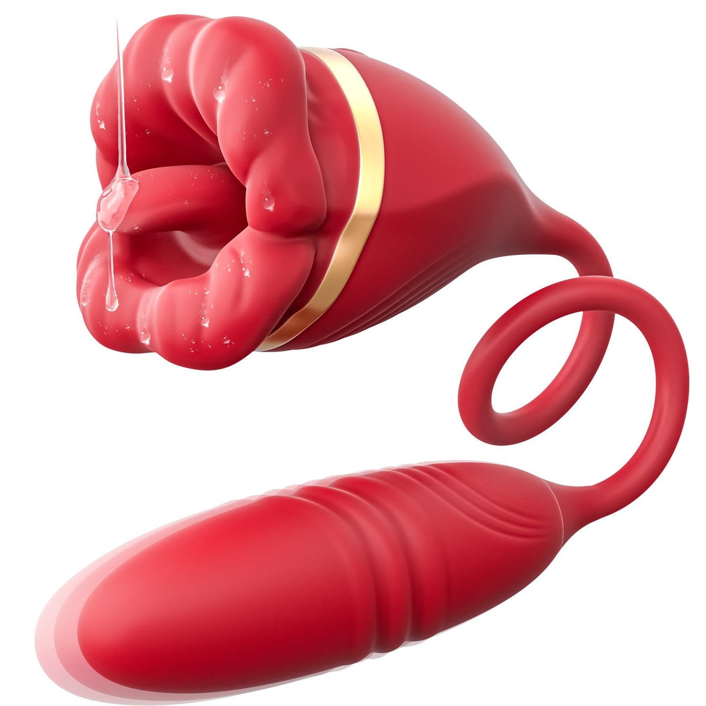 10×10×10 kombinációs módok🌹🌹🌹 ----- Fedezd fel önmagad végtelenül