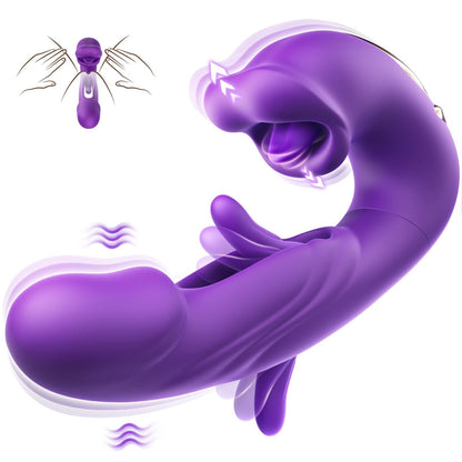 🔥🔥🔥70 kombinációs mód, oldja a stresszt és ellazítja a tested