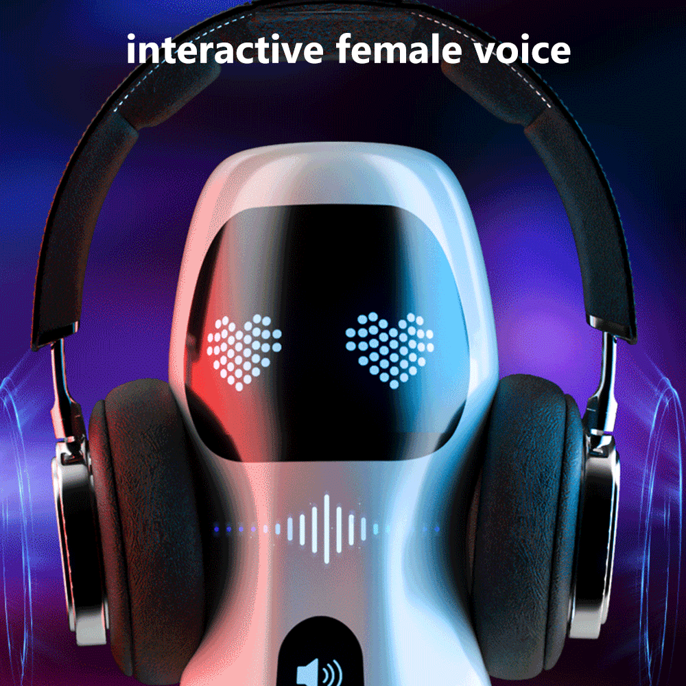 🎁🔥2025 Legújabb Dögös Stílus Alacsony Áron 💥💥- Pénisz Edző Automata Push-Pull Gép😍🎀(Bizalmas Szállítás !!!)